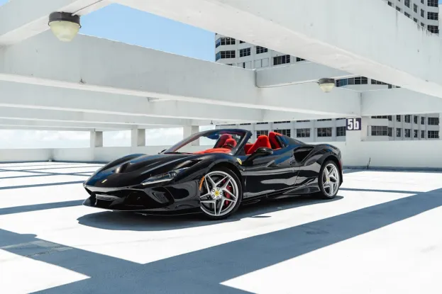 Kasino Quality Bingo Apl Android/iOS